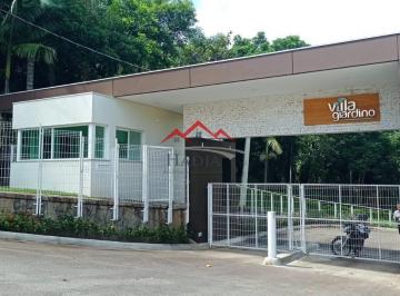 Foto 01 · Terreno plano de 225m² à venda no Condomínio Villa Giardino, Jundiaí-SP