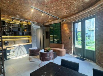 Comercial de 2 quartos, Lauro de Freitas · Casa comercial mobiliada com 320m2, Pitangueiras-Lauro de Freitas-BA