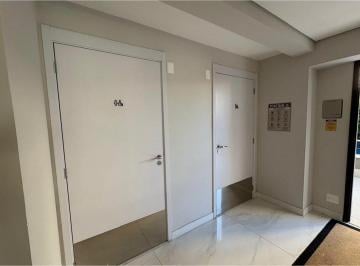 Apartamento de 1 quarto, São Paulo · Studio-Para venda-4382 Rua Vergueiro, Vila Mariana, Vila Mariana, São Paulo, São Paulo