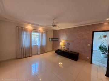 202607071339241077.jpeg · Casa para Venda em Campinas, Jardim Santa Mônica, 4 dormitórios, 1 suíte, 4 banheiros, 4 vagas