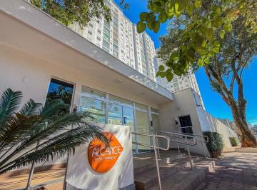 Apartamento · 65m² · 3 Quartos · 1 Vaga · VVSA 848 Apto 602101043-36
