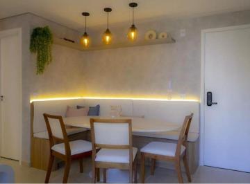 Apartamento de 1 quarto, São Paulo · Apartamento-Para venda-121 Rua do Símbolo, Jardim Ampliacao, Aclimação, São Paulo, São Paulo