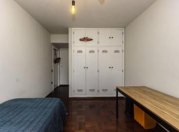 Apartamento de 4 quartos, São Paulo · Apartamento-Para venda-1666 Rua Tabapuã, Itaim Bibi, Itaim, São Paulo, São Paulo