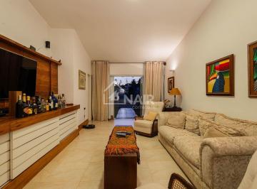 Casa de 3 quartos, Brasília · SPMW QD. 15 PARK WAY Casa linear com 3 suítes e lazer privativo