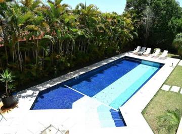 202511191028045100.jpg · Casa Porteira Fechada à Venda no Lago Azul Clube Residencial e Golfe | 6 Suítes | 450 m² | Vista par