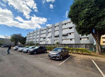 Apartamento de 3 quartos, Cruzeiro · Apartamento com elevador R$ 750.000,00