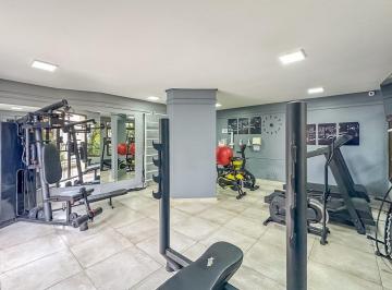 Apartamento de 2 quartos, São Paulo · -Para venda-221 Avenida Ramalho Ortigão, Cursino, Vila Gumercindo, São Paulo, São Paulo