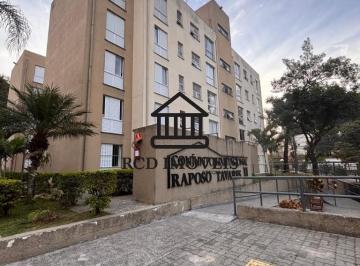Foto 06 · Ótima oportunidade apartamento 2 quartos no Conjunto Habitacional Raposo Tavares!