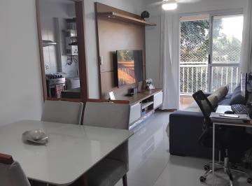 Apartamento de 2 quartos, Rio de Janeiro · Vendo Apartamento na Taquara