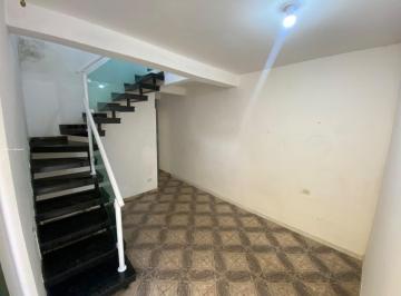 202607071324408034.jpeg · Casa para Locação em Itaquaquecetuba, Vila Monte Belo, 3 dormitórios, 1 suíte, 2 banheiros, 1 vaga