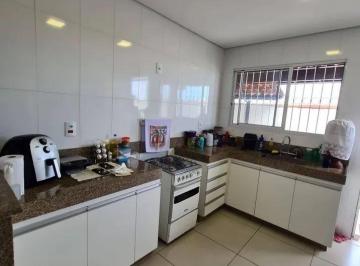 Casa de 3 quartos, Itapevi · Casa linda a venda em Itapevi- SP