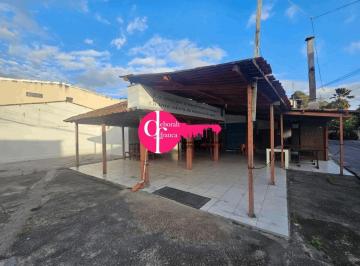 Comercial , Feira de Santana · Imóvel comercial de 80 m² para venda e aluguel no bairro Campo Limpo em Feira de Santana BA