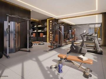 Apartamento de 1 quarto, São Paulo · Apartamento-Para venda-560 Rua Doutor Franco da Rocha, Perdizes, Perdizes, São Paulo, São Paulo