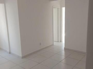 Apartamento de 2 quartos, Salvador · APARTAMENTO 2/4 NA PITUBA (Parque Julio César)