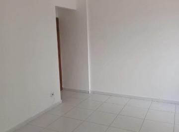 Apartamento de 2 quartos, Salvador · APARTAMENTO 2/4 NA PITUBA (Parque Julio César)