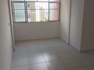 Apartamento de 2 quartos, Salvador · EXCELENTE APARTAMENTO 2/4 NA PITUBA (Parque Julio César)
