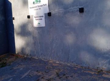 Terreno , Vicente Pires · Terreno c/ 400 m² Casa para terminar Água , luz -Condomínio bloqueando - R$ 270 mil -Aceita permuta!