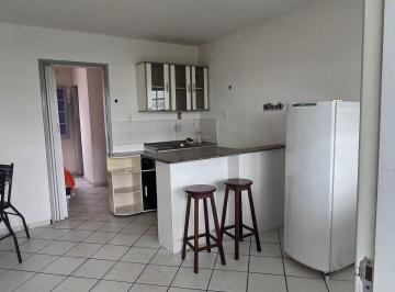 Apartamento de 1 quarto, Feira de Santana · Apartamento 1/4 para venda ou locação no Condomínio Downtown - Centro de Feira de Santana.