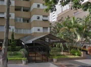 Apartamento de 1 quarto, São Paulo · LEILÃO JUDICIAL 29 julho 2026 40m2 Santa Cecília - São Paulo - SP