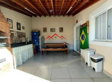 Foto 19 · Casa à venda no Condomínio Bella Colonia I Jundiaí/SP