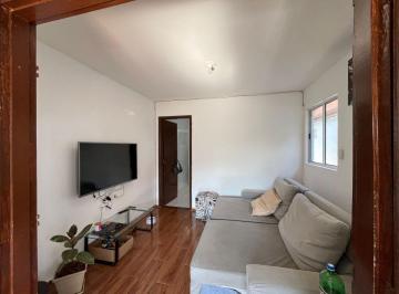 Casa de 2 quartos, Taboão da Serra · Casa 200m² à Venda no Jardim Maria Rosa – Taboão da Serra/SP