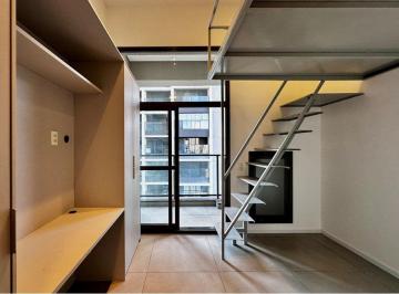 Apartamento de 1 quarto, São Paulo · Studio-Para venda-85 Rua Professor Doutor José Marques da Cruz, Brooklin, Brooklin, São Paulo, São