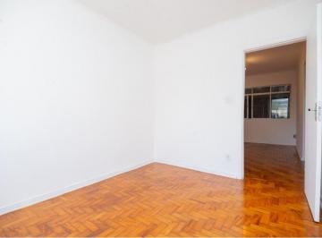 Apartamento de 3 quartos, São Paulo · Apartamento-Para venda-41 Rua Professor Antônio Prudente, Aclimação, Aclimação, São Paulo, São Paul