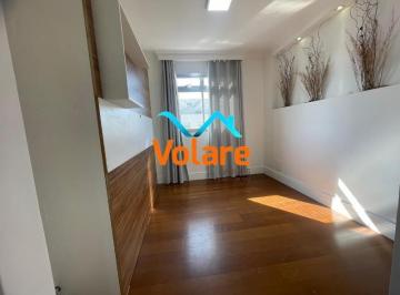 Foto 01 · Apartamento à venda em São Paulo-SP, Vila Lageado: 3 quartos, 2 salas, 1 vaga, 70m² de área. Imperdí