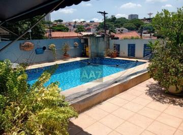 Casa de 4 quartos, São Paulo · Casa Terréa de 296 m² com 4 quartos à venda no Jardim Bonfiglioli