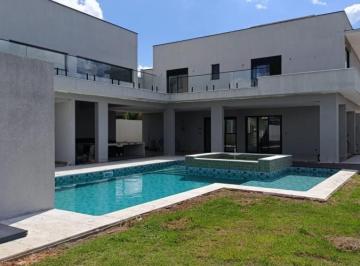 202603171518305314.jpeg · Casa com Projeto Renato Souza à Venda no Saint Charbel | 600 m² | Piscina com Raia, Academia e Autom