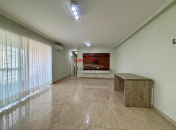 Foto 01 · Apartamento para Locação Resort Santa Ângela | 90 m²