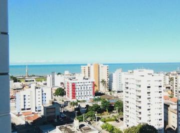 Apartamento de 1 quarto, João Pessoa · Exc:Flat Studio 39m2 mobiliado vista panorâmica andar alto 1 vaga localização privilegiada Top