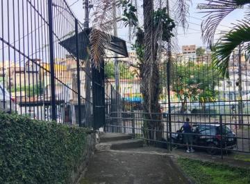 Apartamento de 2 quartos, Salvador · Apartameto 2/4 Luiz Anselmo