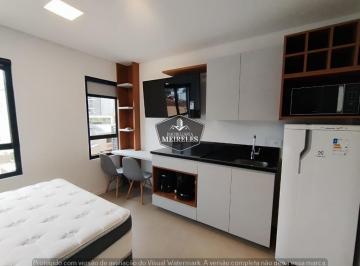 Foto 08 · Apartamento, Água Verde, Curitiba, PR