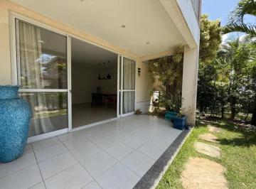 Casa de 3 quartos, Valinhos · Casa de com 3 quartos à venda em Chácaras Alpina Valinhos