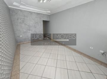 Foto 01 · Casa, Residencial Monte Verde, Indaiatuba, SP