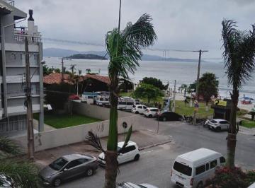 Apartamento de 2 quartos, Canasvieiras · Alugo mensal ou Temporada