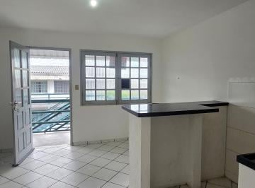 Apartamento de 1 quarto, Feira de Santana · Apartamento 1/4 para venda ou locação no Condomínio Downtown - Centro de Feira de Santana.