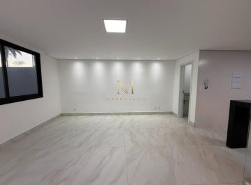 Casa · 96m² · 3 Quartos · 2 Vagas · Casa à venda 3 quartos suíte varanda 2 vagas no Planalto/BH
