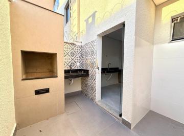 Casa · 85m² · 2 Quartos · 1 Vaga · Casa à venda 2 quartos 2 suítes no bairro Planalto/BH
