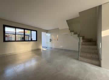 Casa · 127m² · 3 Quartos · 2 Vagas · Casa à venda 3 quartos suíte espaço gourmet 2 vagas no Planalto Belo Horizonte/BH