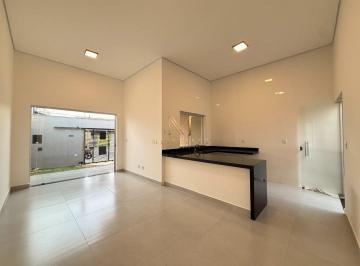 Casa · 130m² · 3 Quartos · 3 Vagas · Casa plana à venda 3 quartos suíte 3 vagas Espaço gourmet no Santa Mônica Belo Horizonte