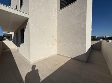 Apartamento · 85m² · 2 Quartos · 2 Vagas · Apartamento Área Privativa à venda 2 quartos suíte 2 vagas no Itapoã Belo Horizonte