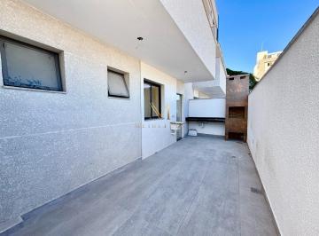 Apartamento · 137m² · 3 Quartos · 2 Vagas · Apartamento Área Privativa à venda 3 quartos suíte 2 vagas espaço gourmet Elevador no Itapoã Belo Ho