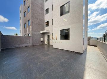 Apartamento · 123m² · 2 Quartos · 2 Vagas · Apartamento Área Privativa 2 quartos suíte 2 vagas Elevador no bairro Branca Belo Horizonte