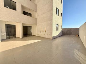 Apartamento · 143m² · 3 Quartos · 2 Vagas · Apartamento Área Privativa 3 quartos suíte 2 vagas no bairro Santa Branca/BH