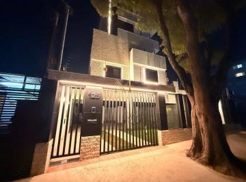 Apartamento · 116m² · 3 Quartos · 2 Vagas · Cobertura à venda 3 quartos 2 suítes 2 vagas varanda espaço gourmet no bairro Itapoã/BH