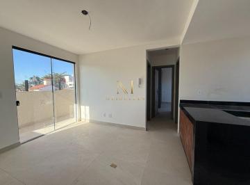 Apartamento · 81m² · 2 Quartos · 2 Vagas · Apartamento Área Privativa à venda 2 quartos suíte 2 vagas elevador no Itapoã Belo Horizonte
