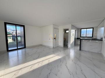 Apartamento · 90m² · 3 Quartos · 2 Vagas · Apartamento 3 quartos suíte 2 vagas cobertas no Santa Amélia