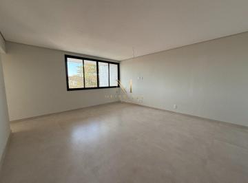 Apartamento · 75m² · 3 Quartos · 2 Vagas · Apartamento à venda 3 quartos suíte 2 vagas no bairro Itapoã/BH